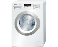 Bosch WLG24261PL - 208340 - zdjęcie 1